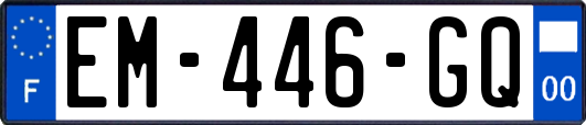 EM-446-GQ