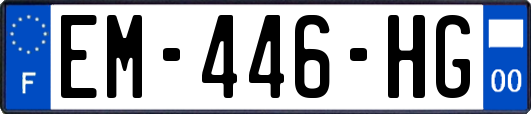 EM-446-HG