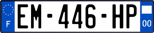 EM-446-HP