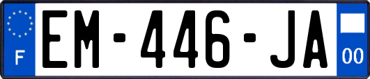 EM-446-JA