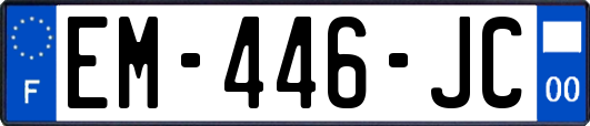 EM-446-JC