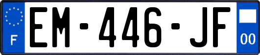 EM-446-JF