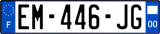EM-446-JG