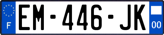 EM-446-JK