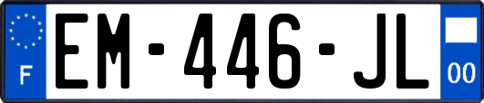 EM-446-JL