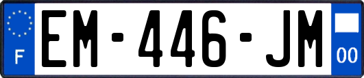 EM-446-JM