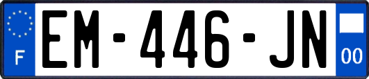 EM-446-JN