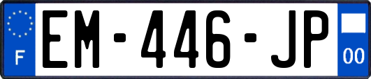 EM-446-JP