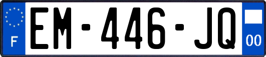 EM-446-JQ