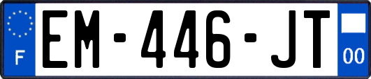 EM-446-JT