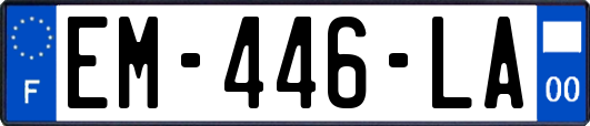 EM-446-LA