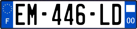 EM-446-LD