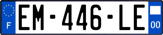 EM-446-LE