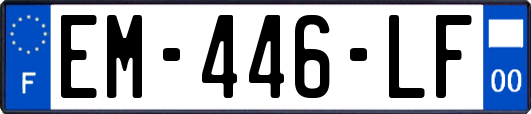 EM-446-LF