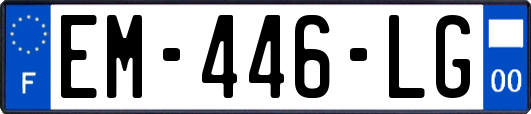 EM-446-LG