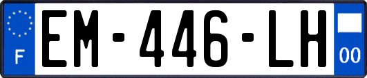 EM-446-LH