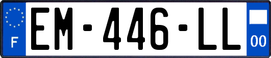 EM-446-LL