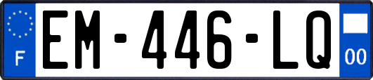 EM-446-LQ