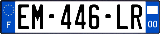 EM-446-LR