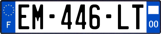 EM-446-LT