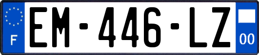 EM-446-LZ