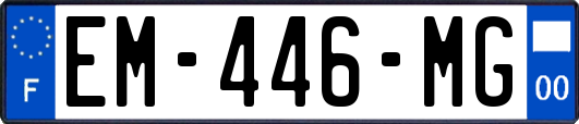 EM-446-MG