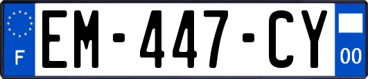 EM-447-CY