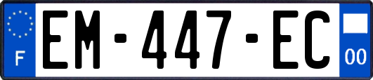 EM-447-EC