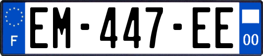 EM-447-EE