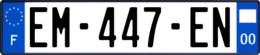 EM-447-EN