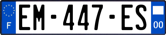 EM-447-ES