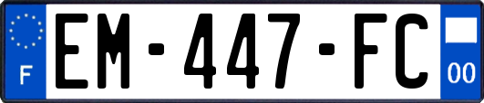 EM-447-FC