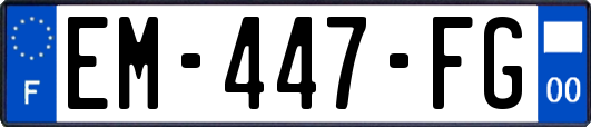 EM-447-FG