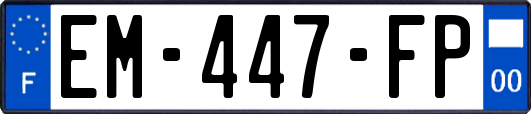EM-447-FP