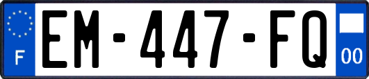 EM-447-FQ