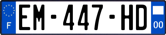EM-447-HD