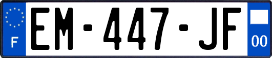 EM-447-JF