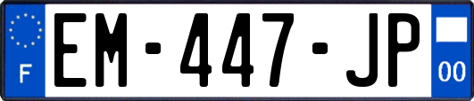 EM-447-JP