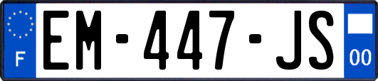 EM-447-JS