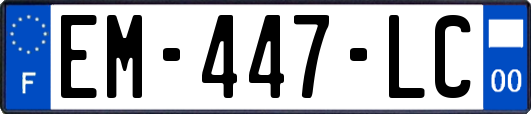 EM-447-LC