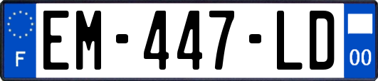 EM-447-LD