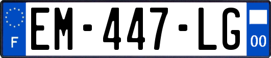 EM-447-LG