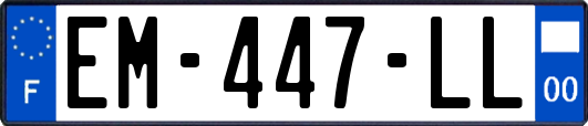 EM-447-LL