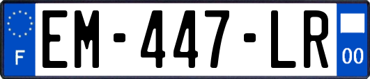 EM-447-LR