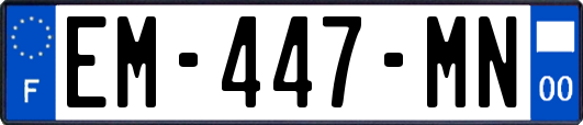 EM-447-MN