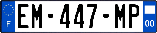 EM-447-MP