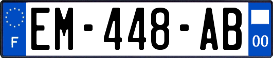 EM-448-AB