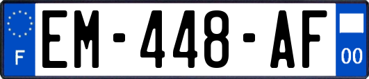 EM-448-AF