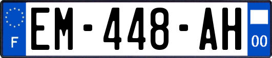 EM-448-AH