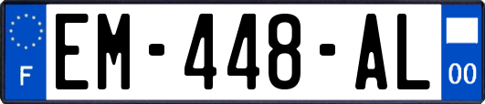 EM-448-AL